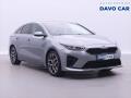 Kia ProCeed 1.4 T-GDI 103kW GT-Line CZ