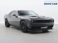 Dodge Challenger R/T 5.7 Hemi V8 280kW K��e