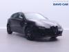 Alfa Romeo Giulietta 1.4 TB Sport Navi Alcantara