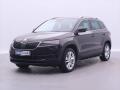 N�hled 10