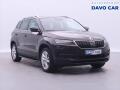 �koda Karoq 2.0 TDI 110kW DSG CZ Style+