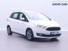 Ford C-MAX 1.0 Ecoboost 92 kW CZ