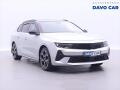 Opel Astra 1.2 96 kW Ultimate ST CZ TZ