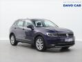 Volkswagen Tiguan 2.0 TDI 110kW 4M DSG Highline