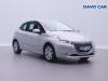 Peugeot 208 1.2 PureTech 60kW Active Klima