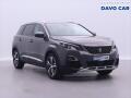 Peugeot 5008 1.6 HDI 88kW Active 7-M�st LED
