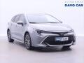 Toyota Corolla 1.8 HB Executive Aut. DPH CZ 1