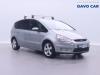 Ford S-MAX 2.0 TDCi 103kW Titanium DPH