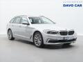 BMW 2.0 530i xDrive Luxury Line