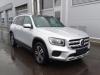 Mercedes-Benz GLB 2.0 200d 8G DCT Premium DPH