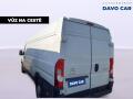 N�hled 4