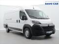 Citro�n Jumper 2.2 HDi 103 kW L4H2 DPH CZ