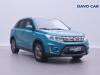 Suzuki Vitara 1.6 VVT Aut. Comfort Navi