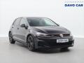 Volkswagen Golf 2.0 TSI GTI 180kW Performance