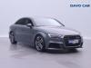 Audi A3 1.5 TFSI ACT S-tronic Sport