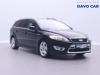 Ford Mondeo 2.2 TDCi 129kW Individual