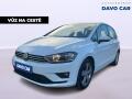 Volkswagen Golf 1.4 TSI 110kW Comfortline 1.Ma