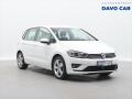 Volkswagen Golf Sportsvan 1.4 TSI 110kW Comfortline 1.Ma