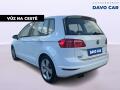 N�hled 2