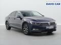 Volkswagen Passat 1.4 TSI 110kW LED DSG Ta�n�