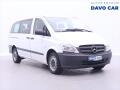 Mercedes-Benz Vito 2.2 110 CDI Long Klima 9-M�st