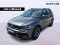 Volkswagen Tiguan 2.0 TDI 110kW R-line DSG DPH