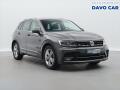 Volkswagen Tiguan 2.0 TDI 110kW R-line DSG DPH
