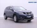 Nissan X-Trail 1.6 dCI 96kW CZ Acenta Navi