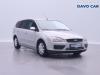 Ford Focus 1.6 TDCI Trend Klima