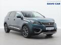 Peugeot 5008 1.6 PT 180k Aut. Allure 7-M�st