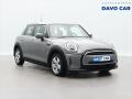 Mini Cooper 1.5 100kW CZ DPH LED