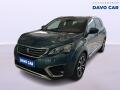 Peugeot 5008 1.6 PureTech 133kW Aut. CZ