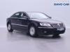 Volkswagen Phaeton 3.2 V6 177kW CZ Xenon 1.Maj.