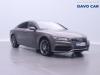 Audi A7 3.0 TDI 230kW Quattro BOSE CZ