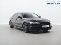 Audi A6 3.0 biTDI 240kW quattro CZ Led