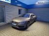 Audi A7 3.0 TDI 230kW Quattro BOSE