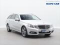 Mercedes-Benz 3.0 350CDI 170kW CZ Avantgarde