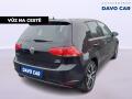 N�hled 4