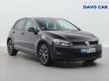 Volkswagen Golf 1.4 TSI 90kW Cup 1.Majitel