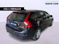 N�hled 5