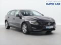 Volvo V60 1.6 D2 84kW Kinetic