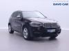 BMW X5 3.0 M50d 280kW LED Navi CZ