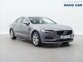 Volvo S90 2.0 D3 110kW Aut Momentum LED
