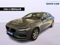 Volvo S90 2.0 D3 110kW Aut Momentum LED