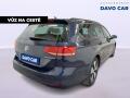N�hled 4
