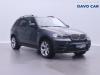 BMW X5 3.0 xDrive40d