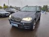 BMW X5 3.0 xDrive40d