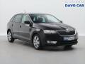 �koda Rapid 1.6 TDI 66kW Ambition CZ DPH