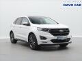 Ford Edge 2.0 TDCi 154kW Sport aut.klima