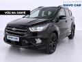 Ford Kuga 1.5 EB 110 kW ST-Line